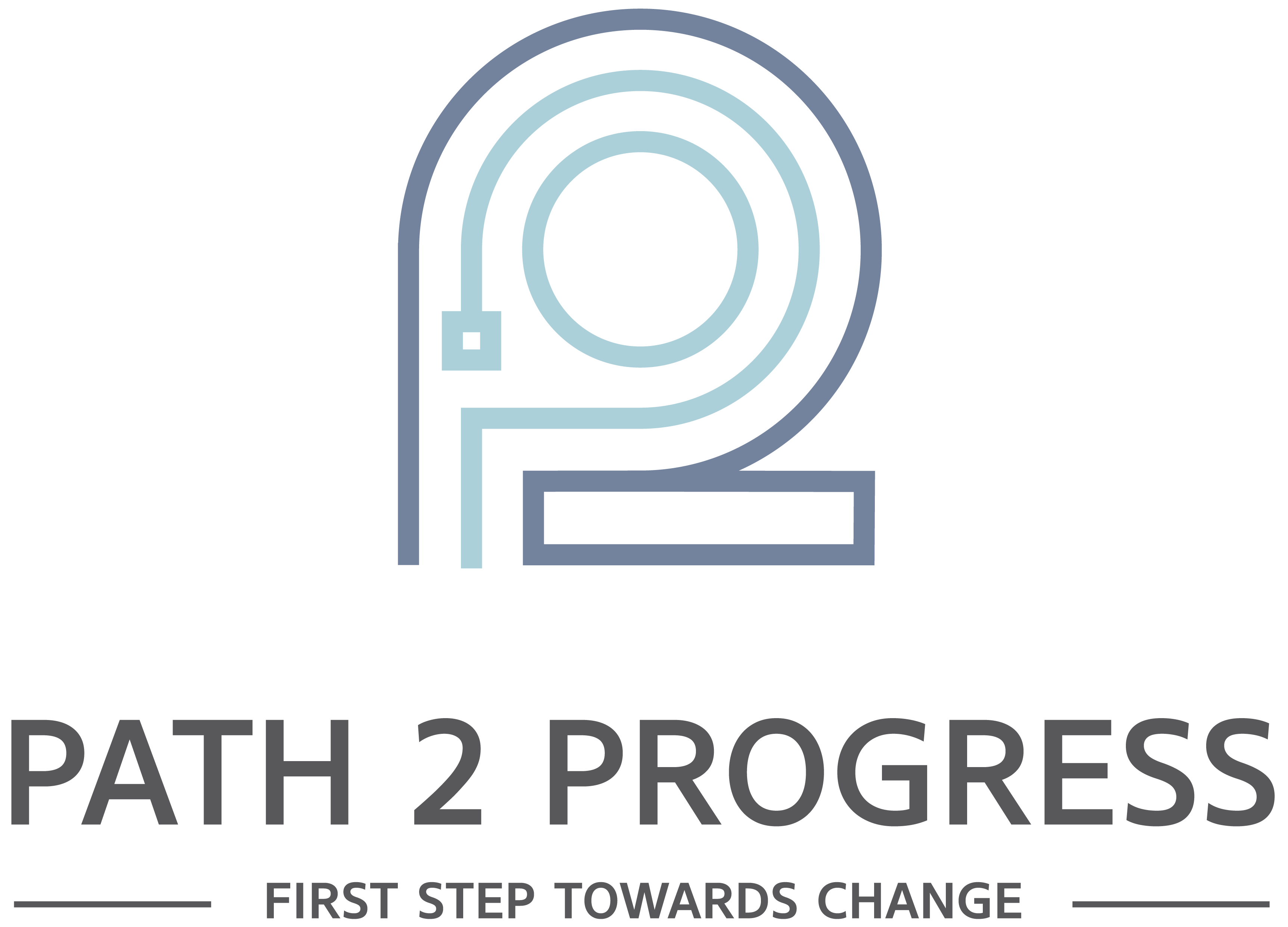 Path 2 Progress
